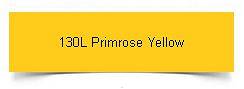 Farba 1-Shot 130L Primrose Yellow 118ml