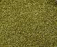 Brokat PURE Opaque Gold 50ml (S) 100µm
