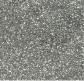 Brokat PURE Opaque Silver 50ml (S) 100µm