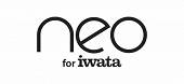 NEO for Iwata