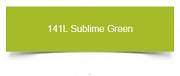 Farba 1-Shot 141L Sublime Green 118ml