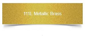 Farba 1-Shot 111L Metallic Brass118ml