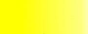 Farba Pure Yellow 100ml