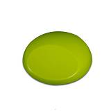 Farba Createx Wicked W085 Limelight Green 60ml