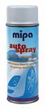 Podkład 1K epoksydowy MIPA plus szary spray 500ml