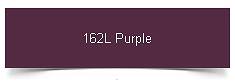 Farba 1-Shot 162L Purple 118ml