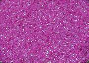 Brokat PURE Prism Pink 50ml (M) 200µm