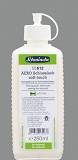AERO Schlusslack - Lakier satynowy  250 ml