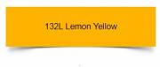 Farba 1-Shot 132L lemon Yellow 118ml