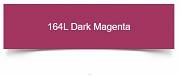 Farba 1-Shot 164L Dark Magenta 118ml