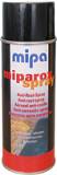 Emulsja na rdzę MIPAROX Spray 400ml