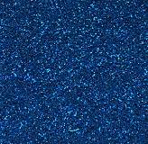 Brokat PURE Opaque Deep Blue 50ml (s) 100µm