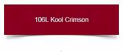 Farba 1-Shot 106L Kool Crimson 118ml