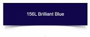 Farba 1-Shot 156L Brilliant Blue 118ml