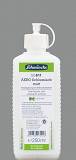 AERO Schlusslack - Lakier matowy  250 ml