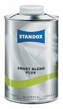 Smart Blend plus - środek na przejścia do klaru 1l