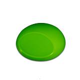 Farba Createx Wicked W016 Apple Green 60ml