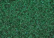 Brokat PURE Opaque Green 50ml (S) 100µm