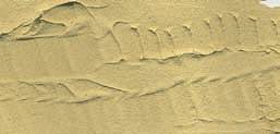 Textura Vallejo Desert Sand 200ml