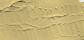 Textura Vallejo Desert Sand 200ml