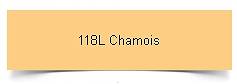 Farba 1-Shot 118L Chamois 118ml