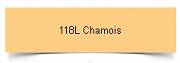 Farba 1-Shot 118L Chamois 118ml