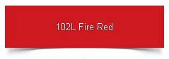Farba 1-Shot 102L Fire Red 118ml