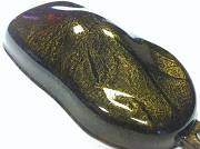 Farba Inspire Airbrush Marble Gold 100ml