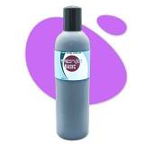 Farba Senjo-Color Basic  250ml Violett