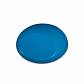 Farba Createx Wicked W087 Daylight Blue 60ml