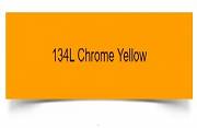 Farba 1-Shot 134L Chrome Yellow 118ml 