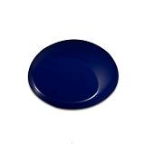 Farba Createx Wicked W086 Opaque Phthalo Blue 60ml