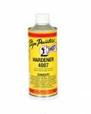 Hardener 4007- Utwardzacz 1-Shot 0,5L