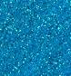 Brokat PURE Opaque Sky Blue 50ml (M) 200µm