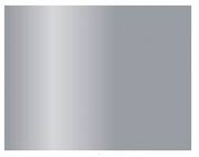 Farba Vallejo Metal Colors 706 White Aluminium 32m