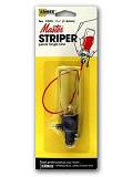 Striper Embee 1,6mm 1004